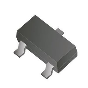 Comchip Technology Co. Small Signal Schaltdiode