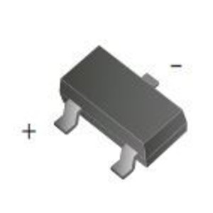 Comchip Technology Co. CDST-19-G SMD Schaltdiode