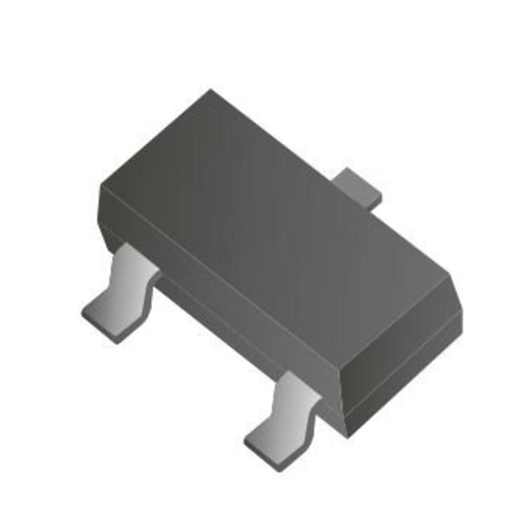 Comchip Technology Co. CDST-21-G Small Signal Switching Diode