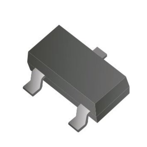 Comchip Technology Co. CDST-21A-G Comchip Technology Co. CDST-21A-G