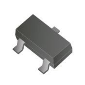 Comchip Technology Co. CDST-21S-G Small Signal Switching Diode
