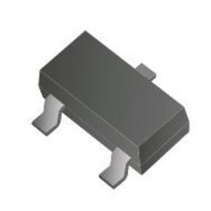 Comchip Technology Co. CDST-4148-G Small Signal Schaltdiode