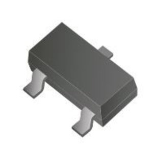 Comchip Technology Co. Small Signal Switching Diodes