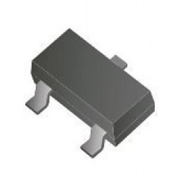 Comchip Technology Co. CDST-21S-HF "Small Signal" Schaltdiode