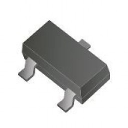 Comchip Technology Co. CDST-56-G Comchip Technology Co. CDST-56-G