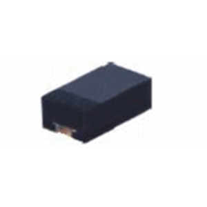 Comchip Technology Co. CDSF101A-HF SMD Switching Diode