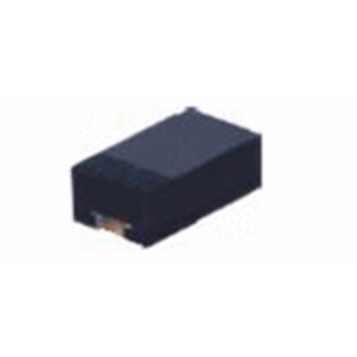 Comchip Technology Co. CDSF101A-HF Comchip Technology Co. CDSF101A-HF