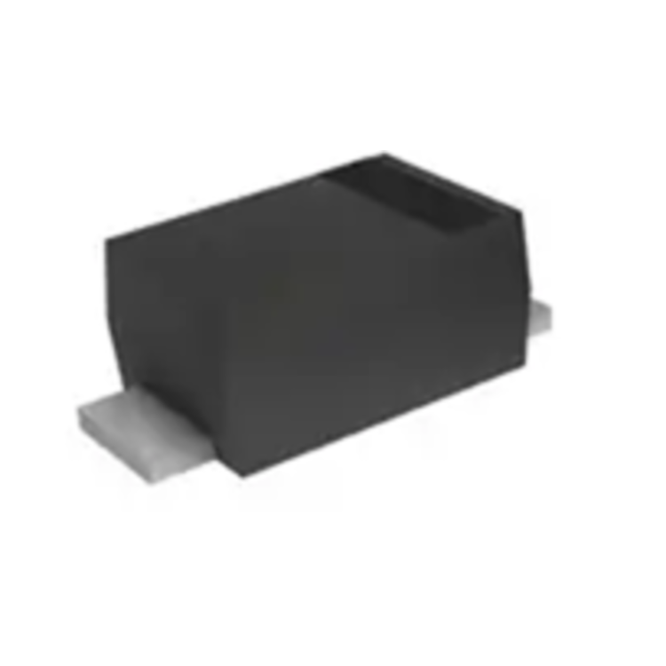 Comchip Technology Co. CZRW55C2V4-G SMD Zener Diode