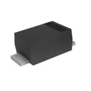 Comchip Technology Co. CZRW55C30-G SMD Zener Diode