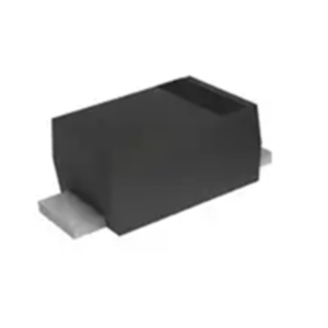 Comchip Technology Co. CZRW55C20-G SMD Zener Diode
