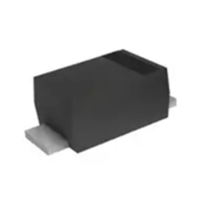 Comchip Technology Co. CZRW55C16-G SMD Zener Diode