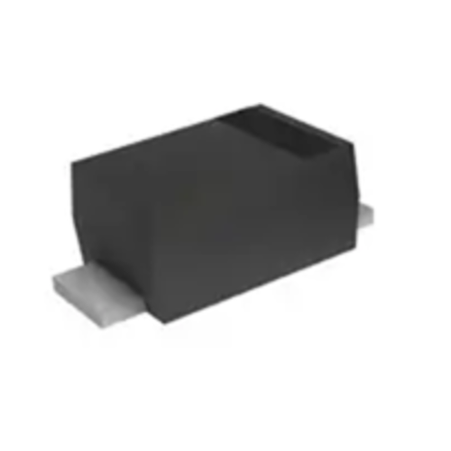 Comchip Technology Co. CZRW55C6V8-G Comchip Technology Co. CZRW55C6V8-G