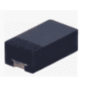 Comchip Technology Co. CDSU4148S-HF SMD Switching Diode