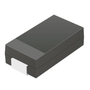 Comchip Technology Co. CDSURT4148-HF Low Profile SMD Switching Diode