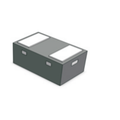 Comchip Technology Co. CDSUC101A-HF Comchip Technology Co. CDSUC101A-HF