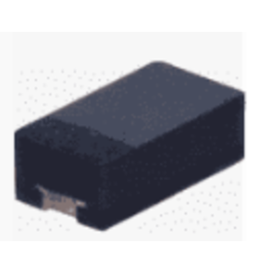 Comchip Technology Co. CDSF4148-HF SMD Switching Diode