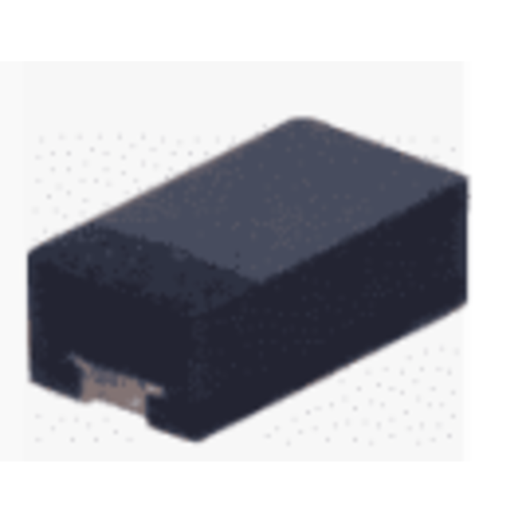 Comchip Technology Co. CDSF4148-B03 (Lead-free Device) SMD Switching Diode