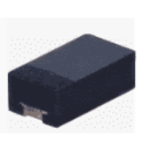 Comchip Technology Co. CDSF355-B01 (Lead-free Device) SMD Switching Diode