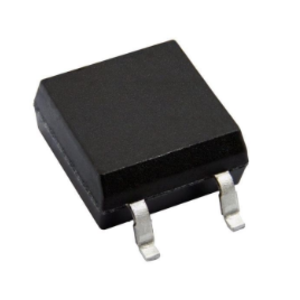 Comchip Technology Co. CDBHM180L-G Low VF SMD Schottky Bridge Rectifiers