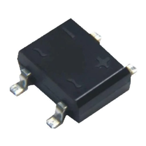 Comchip Technology Co. CDBHM1100L-HF Low VF SMD Schottky Bridge Rectifiers