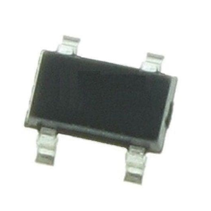 Comchip Technology Co. CDBHM260L-HF Low VF SMD Schottky Brückengleichrichter