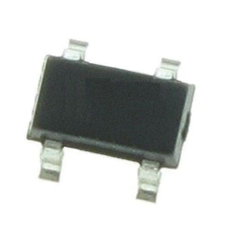 Comchip Technology Co. CDBHM260L-HF Low VF SMD Schottky Bridge Rectifiers