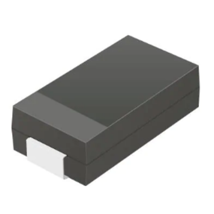 Comchip Technology Co. CBDER70-HF SMD Schottky Sperrdiode