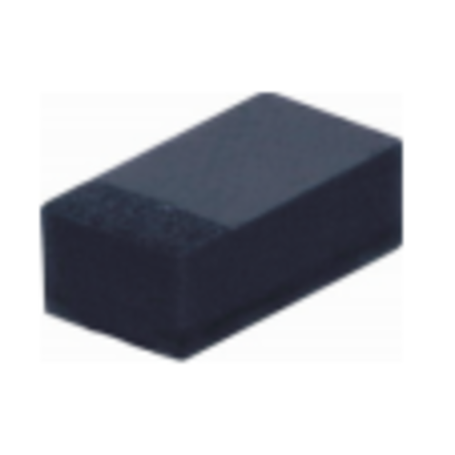 Comchip Technology Co. CDBER40-HF Comchip Technology Co. CDBER40-HF