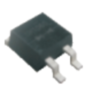 Comchip Technology Co. CDBD20200-HF Chip Schottky Barrier Rectifier