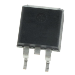 Comchip Technology Co. CDBD2040-G Chip Schottky Gleichrichterdiode