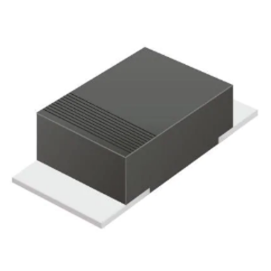Comchip Technology Co. CDSW4148-HF SMD Switching Diode