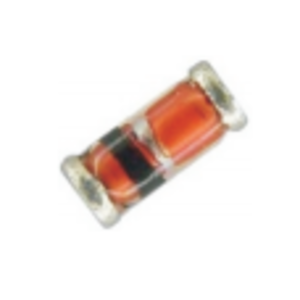 Comchip Technology Co. CDSL4448-G Small Signal Switching Diode