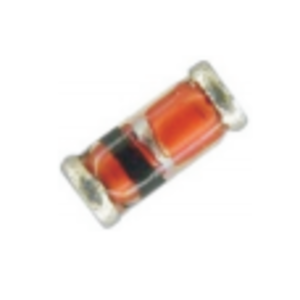 Comchip Technology Co. CDSL4148-G Small Signal Switching Diode
