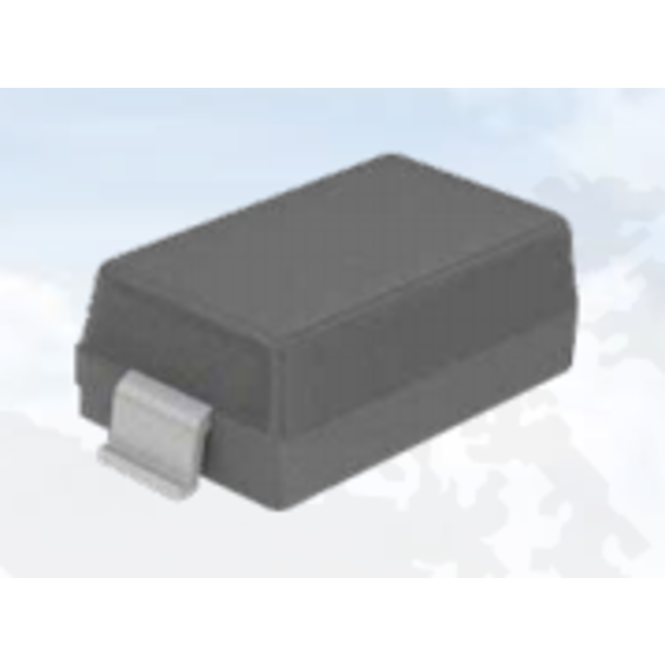 Comchip Technology Co. ACDSV3-99-G Small Signal Schaltdiode