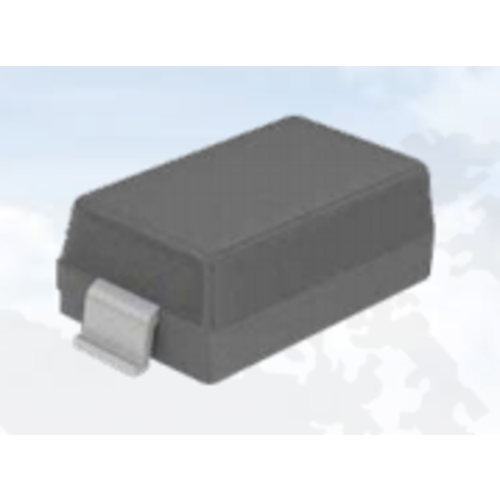 Comchip Technology Co. ACDSV4148-G Comchip Technology Co. ACDSV4148-G