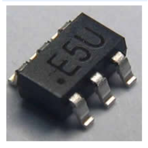 Comchip Technology Co. CDSV6-4448TI-G