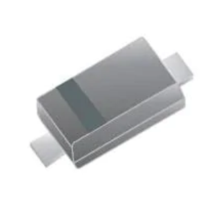 Comchip Technology Co. CDSV19-G SMD Schaltdiode