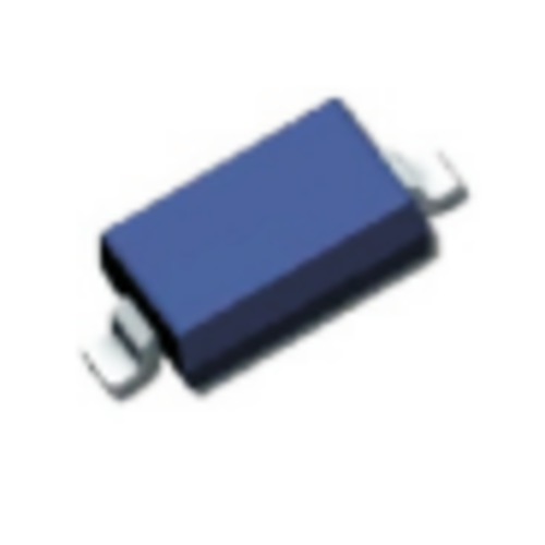 Comchip Technology Co. CDSV4148-G Comchip Technology Co. CDSV4148-G