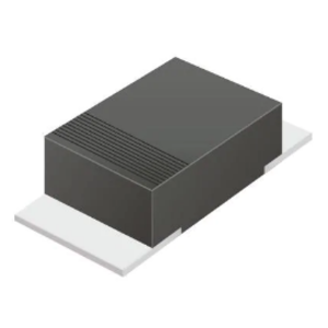 Comchip Technology Co. CDBMS1200-HF SMD Schottky Gleichrichterdiode