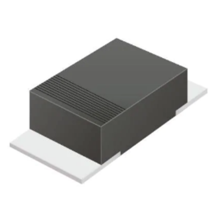 Comchip Technology Co. CDBMS140LL-HF Ultra Low VF SMD Schottky Barrier Rectifiers
