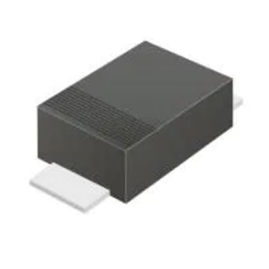 Comchip Technology Co. CDBMTS1100-HF Low Profile SMD Schottky Barrier Rectifiers