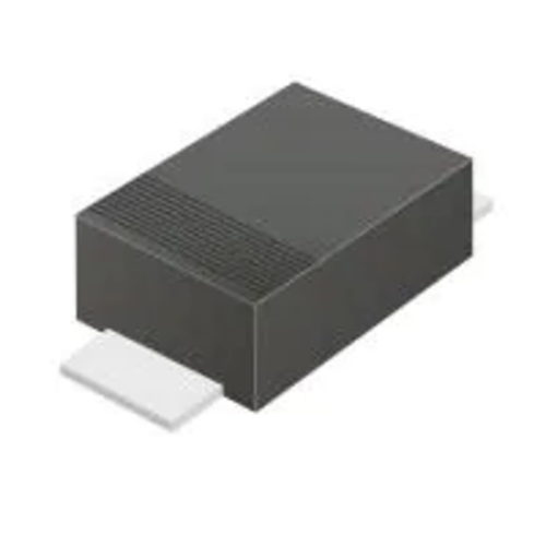 Comchip Technology Co. CDBM2200-HF Comchip Technology Co. CDBM2200-HF