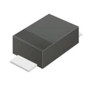 Comchip Technology Co. CDBMT2100-HF Low Profile SMD Schottky Barrier Rectifiers