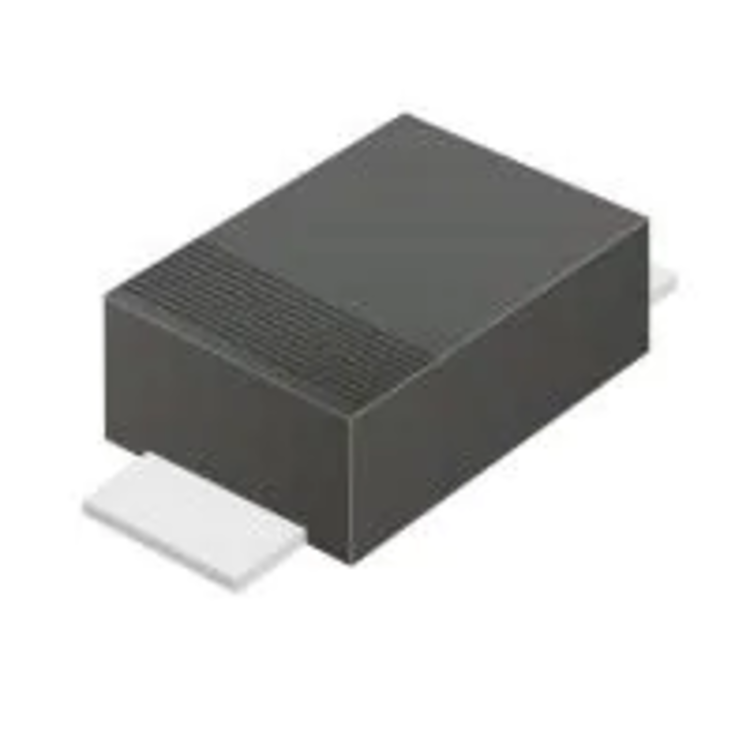 Comchip Technology Co. CDBMT160-HF Low Profile SMD Schottky Barrier Rectifiers
