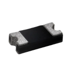 Comchip Technology Co. ACDBAT360-HF SMD Schottky Barrier Rectifiers