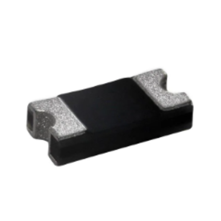 Comchip Technology Co. ACDBAT360-HF SMD Schottky Barrier Rectifiers