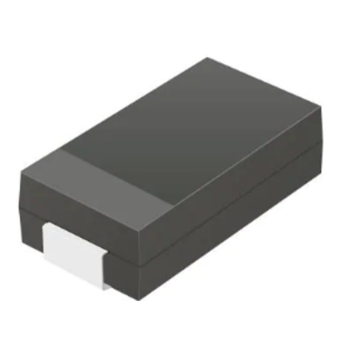 Comchip Technology Co. ACDBA1200-HF Comchip Technology Co. ACDBA1200-HF