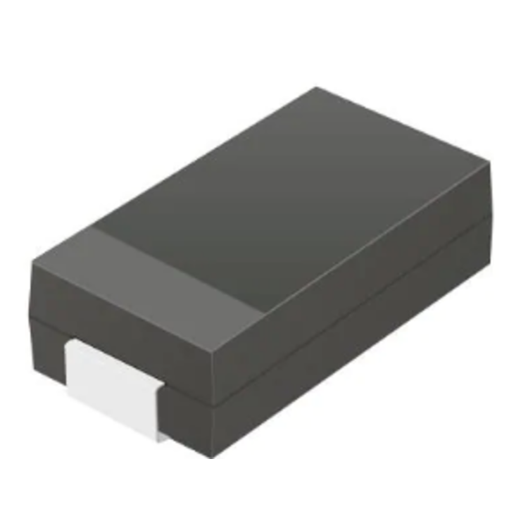 Comchip Technology Co. ACDBA1200-HF SMD Schottky Barrier Rectifiers