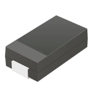 Comchip Technology Co. CDBA140LL-HF Ultra Low VF SMD Schottky Barrier Rectifiers