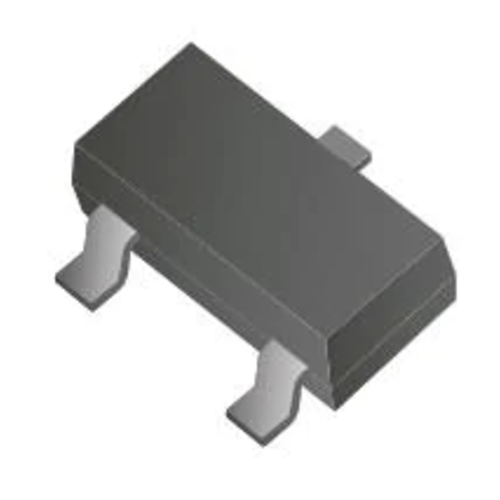 Comchip Technology Co. ACDST-99-G Comchip Technology Co. ACDST-99-G